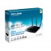 TP-LINK TD-W8980